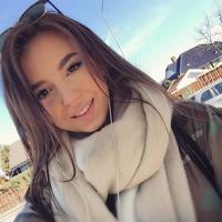 Отзыв от Лика - Виза Destination Thailand