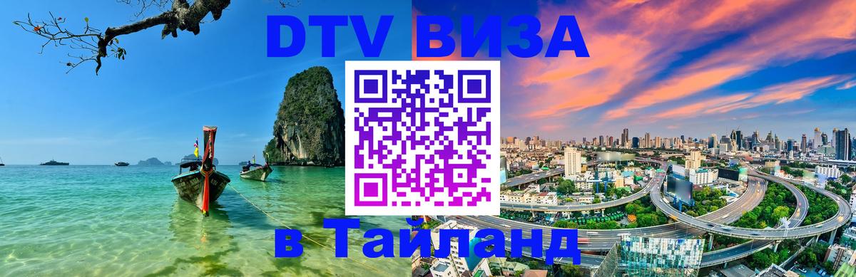 Оформление DTV визы под ключ: стоимость и тарифы, только загранпаспорт - 05.10.2025 